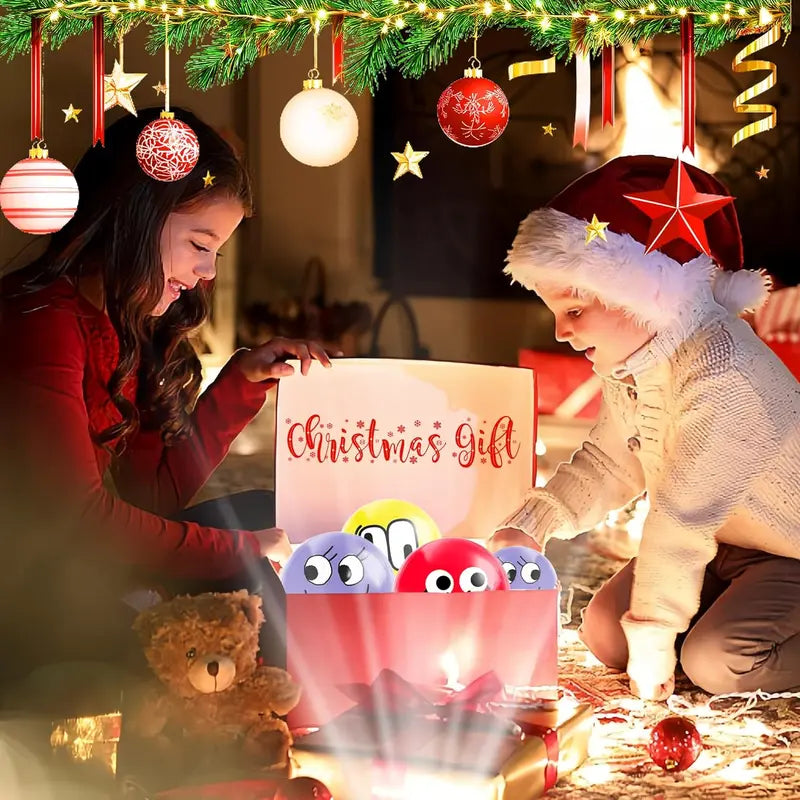 2.7 lnch Personalized Crystal 3D Memory Orb (BallVideo Player Upload Videos & Photos ) – A Gift That Lives Forever
