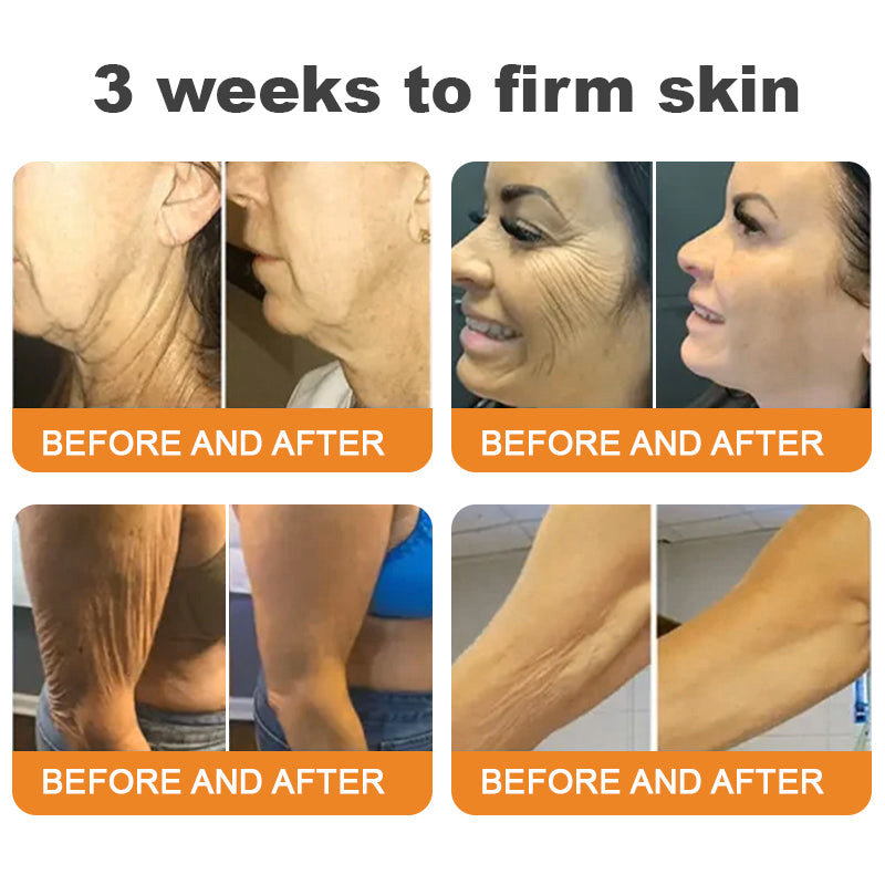 Made and Shipped from USA š„ LipMapsĀ® Bee Venom Skin Restoration Cream ā° LAST DAY 80% OFF