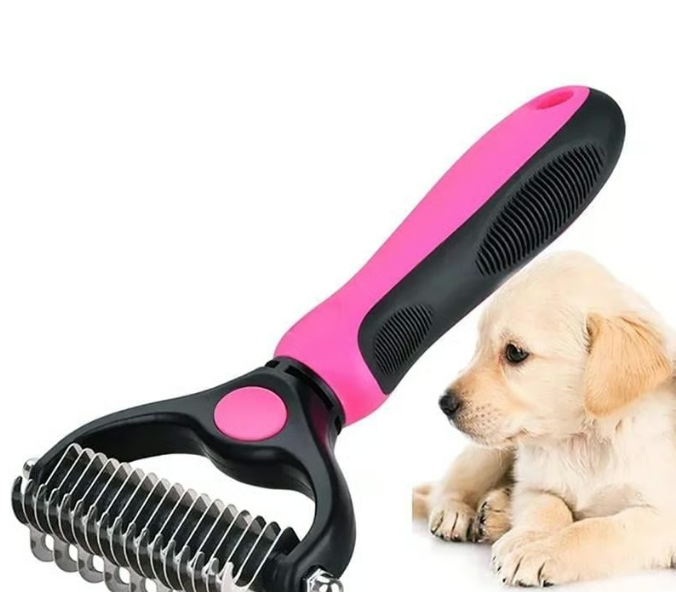 Pet Pro Grooming Tool🐶🐱