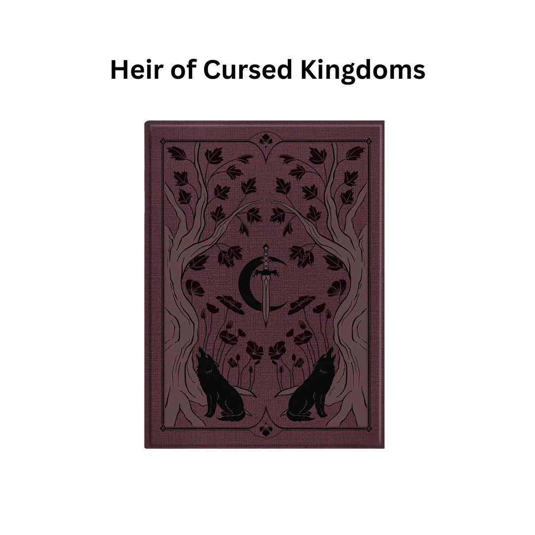Classic Hardcover Aesthetics Kindle Case  📚 Durable Library-Style Sleeve for a Real Book Feel ✨