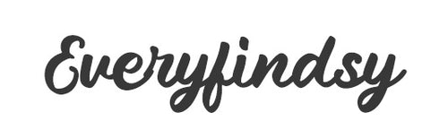 everyfindsy