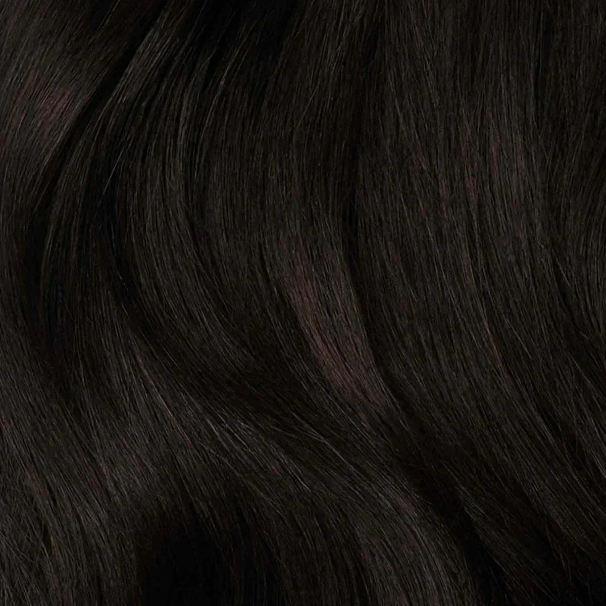 💖Undetectable Lace Hairline, Premium Human Hair, Instant Confidence🧏