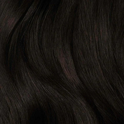 💖Undetectable Lace Hairline, Premium Human Hair, Instant Confidence🧏