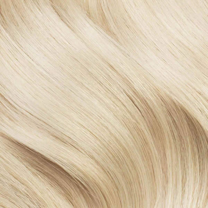 💖Undetectable Lace Hairline, Premium Human Hair, Instant Confidence🧏