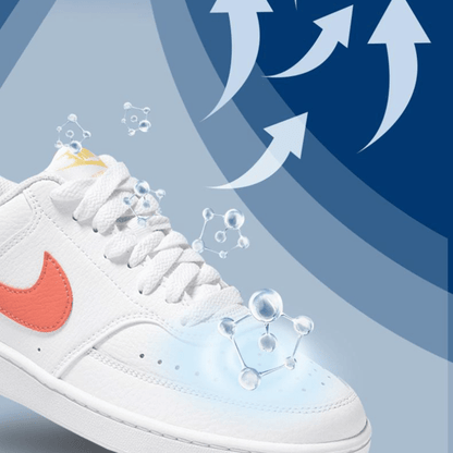 2-in-1 shoe brush - Buy 2 get 1 free