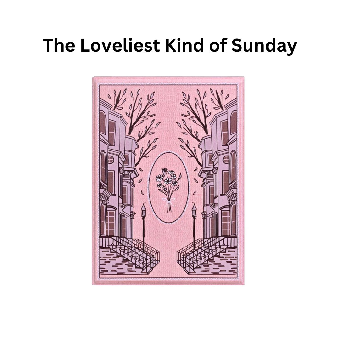 Classic Hardcover Aesthetics Kindle Case  📚 Durable Library-Style Sleeve for a Real Book Feel ✨