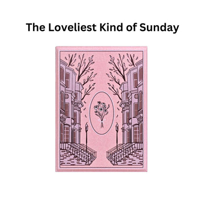 Classic Hardcover Aesthetics Kindle Case  📚 Durable Library-Style Sleeve for a Real Book Feel ✨