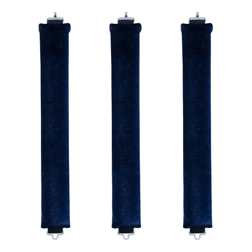 🏆 50K+ SOLD! 💥🔥Satin Heatless Curling Set,Best Gifts