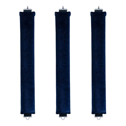 🏆 50K+ SOLD! 💥🔥Satin Heatless Curling Set,Best Gifts