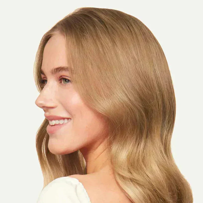 💖Undetectable Lace Hairline, Premium Human Hair, Instant Confidence🧏