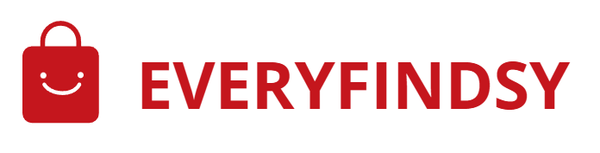 everyfindsy