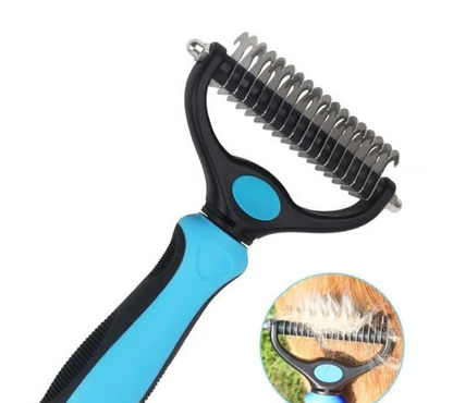 Pet Pro Grooming Tool🐶🐱