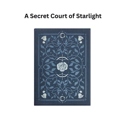 Classic Hardcover Aesthetics Kindle Case  📚 Durable Library-Style Sleeve for a Real Book Feel ✨