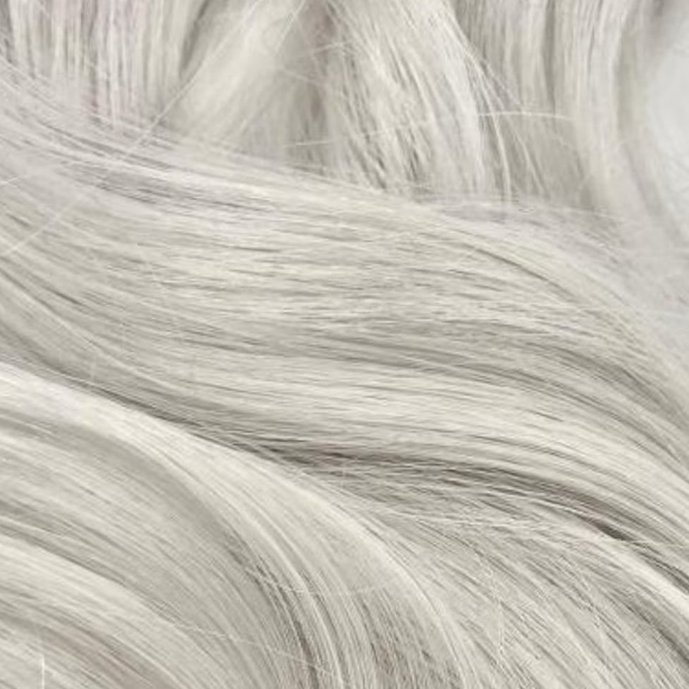 💖Undetectable Lace Hairline, Premium Human Hair, Instant Confidence🧏