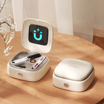 Half Price for a Limited Time - Magnetic Sewing Tool Kit