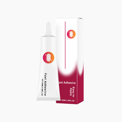 Multi-Purpose Quick-Drying Adhesive