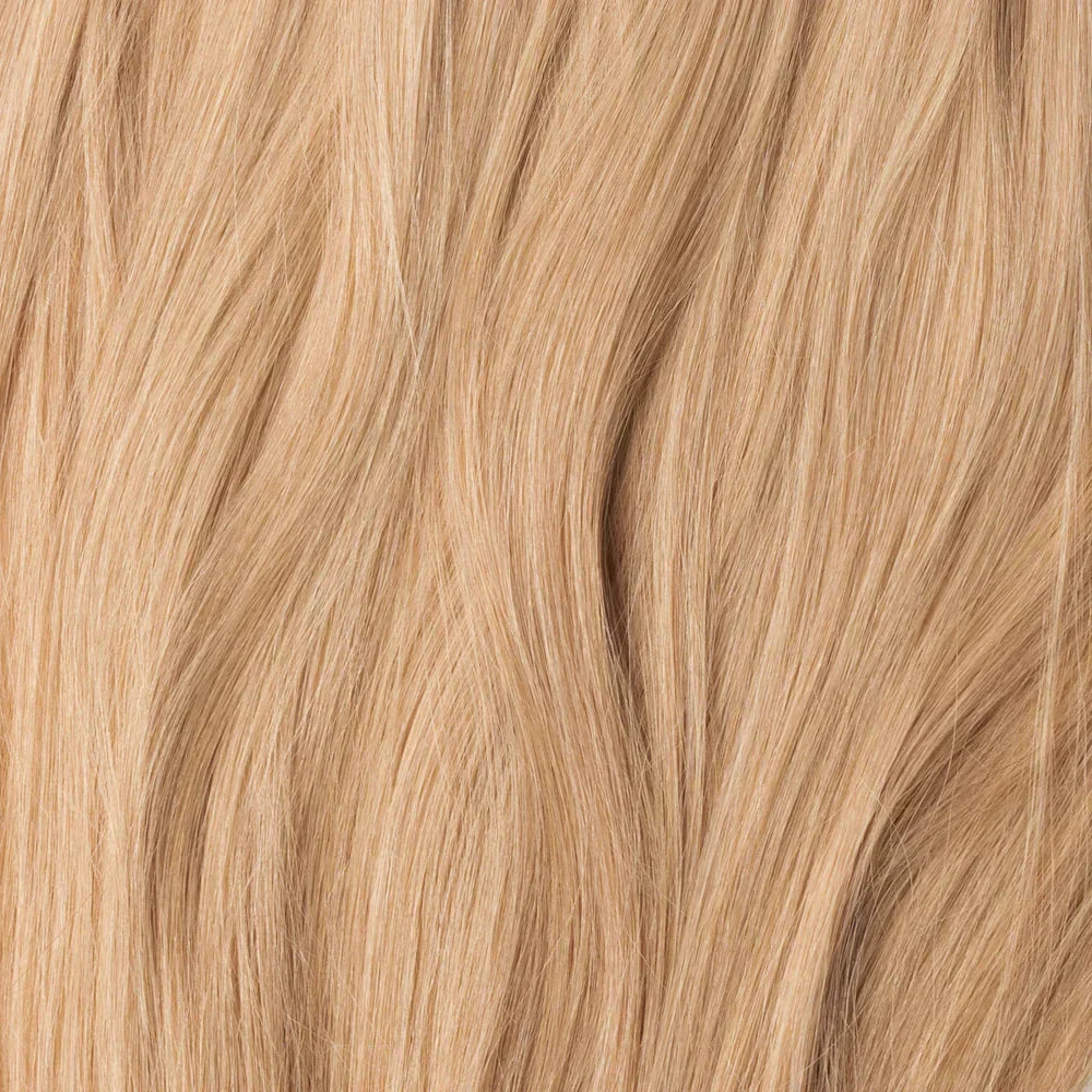 💖Undetectable Lace Hairline, Premium Human Hair, Instant Confidence🧏